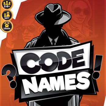 Plus d’informations sur «&nbsp;Coco l'asticot&nbsp;»