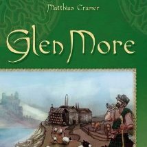 Plus d’informations sur «&nbsp;L'Année du Whisky&nbsp;»