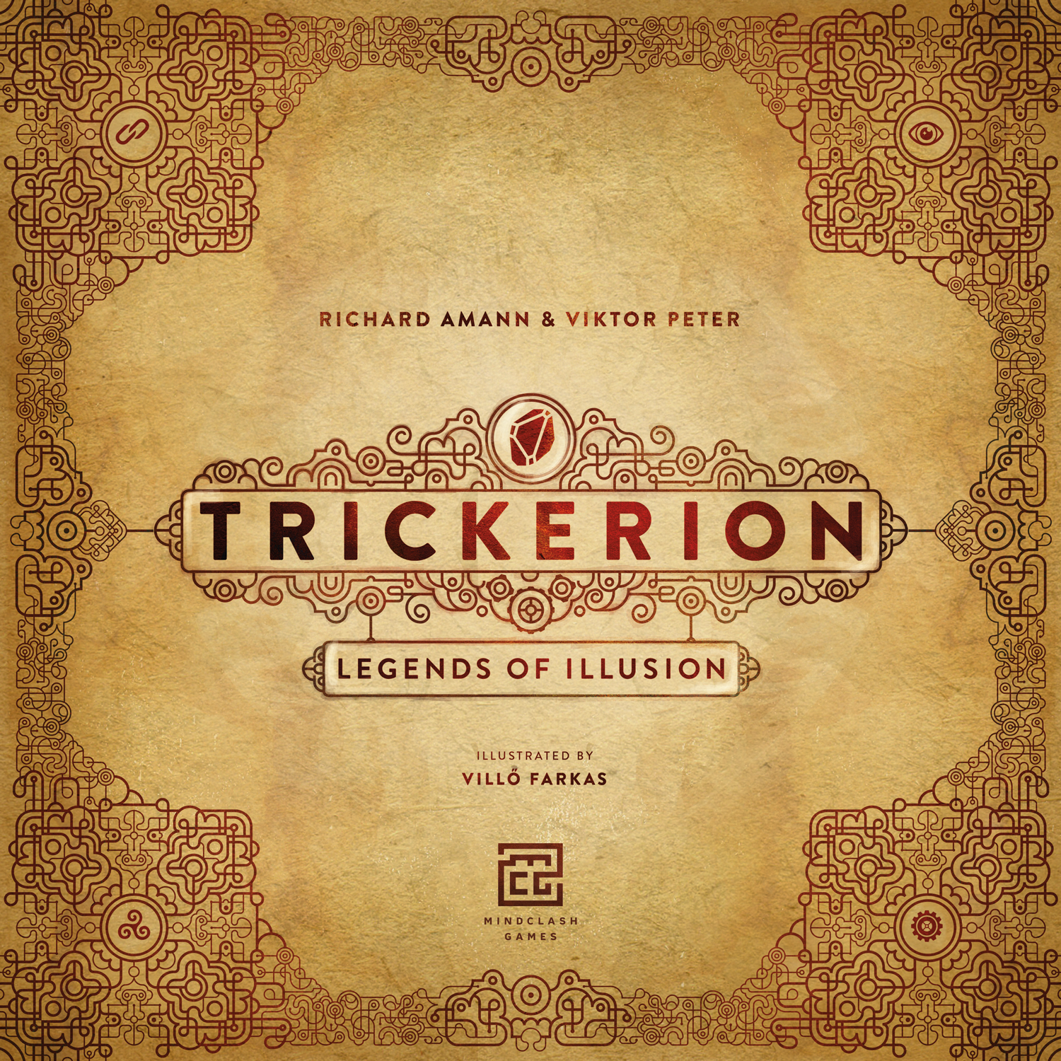 Plus d’informations sur «&nbsp;TrickerLooooooooooooooooooooong&nbsp;»