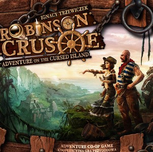 Plus d’informations sur «&nbsp;Voir homme blanc, attaquer homme blanc, manger homme blanc !!!&nbsp;»