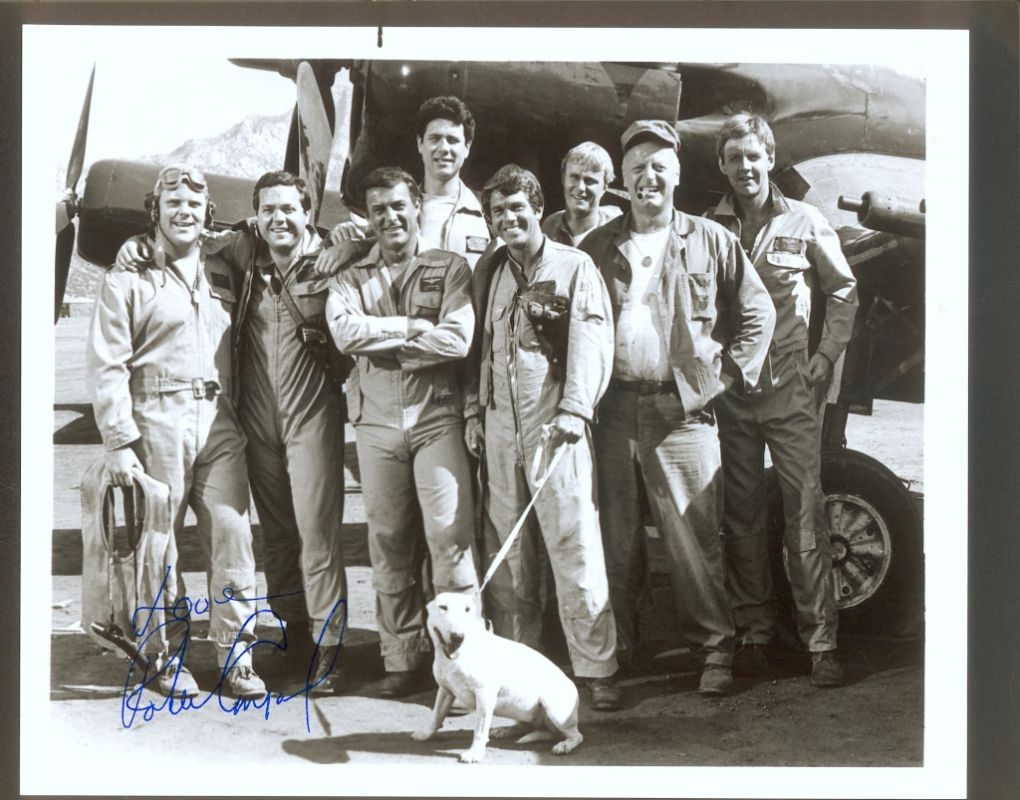 Plus d’informations sur «&nbsp;qui est le chien sur la photo ?&nbsp;»