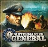 Plus d’informations sur «&nbsp;Quartermaster de Noël&nbsp;»