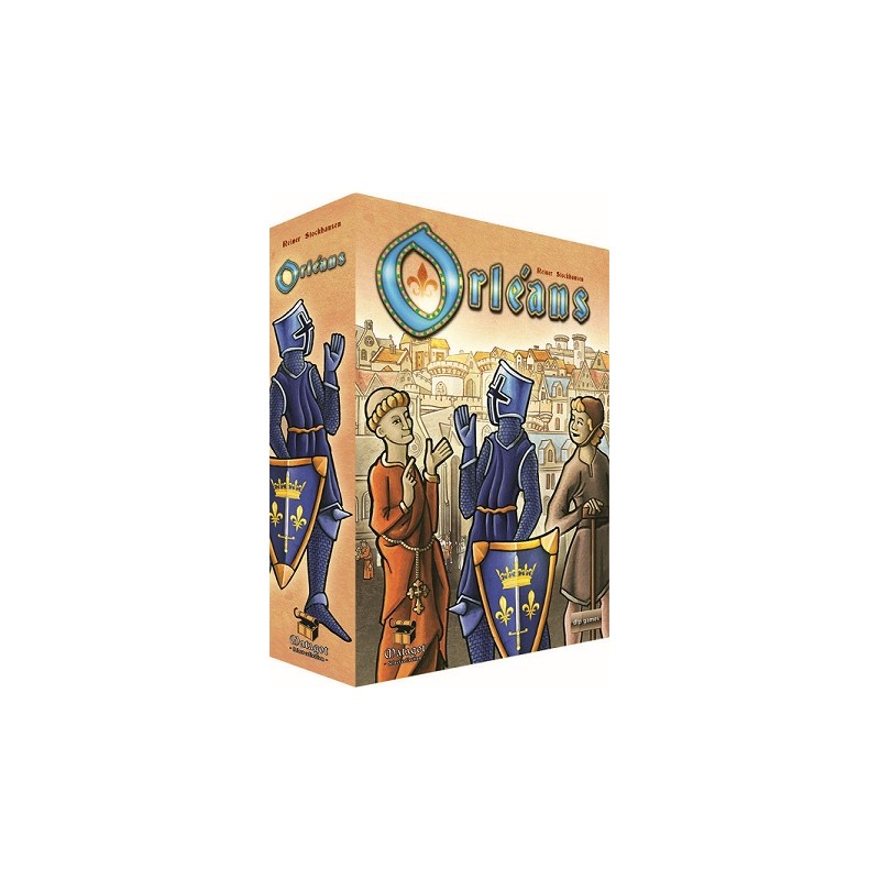 Plus d’informations sur «&nbsp;New Orleans&nbsp;»