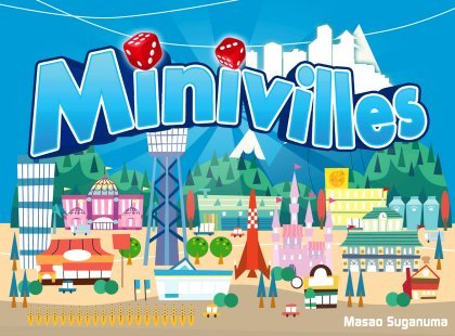 Plus d’informations sur «&nbsp;Minivilles - Maxifromageries&nbsp;»