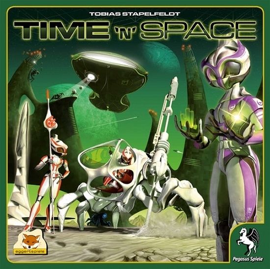 Plus d’informations sur «&nbsp;Lost in time&nbsp;»