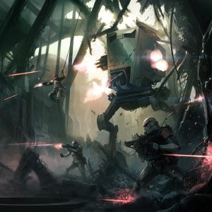 Plus d’informations sur «&nbsp;Fenn prend des RTT (surtout dans la gueule)&nbsp;»