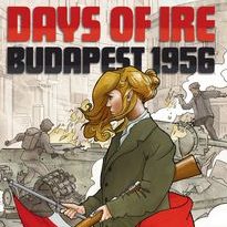 Plus d’informations sur «&nbsp;Budapest!&nbsp;»