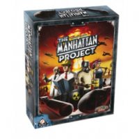 Plus d’informations sur «&nbsp;Mon cœur fait boum&nbsp;»