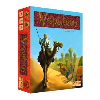 Plus d’informations sur «&nbsp;Zouk Zouk&nbsp;»