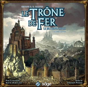 Plus d’informations sur «&nbsp;Votez utile, votez Stark !&nbsp;»