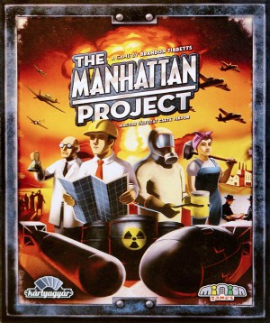 Plus d’informations sur «&nbsp;Vive l'Uranuim&nbsp;»