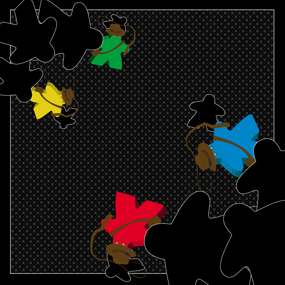 Plus d’informations sur «&nbsp;Par un bel après midi d'automne&nbsp;»