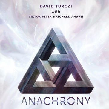 Plus d’informations sur «&nbsp;Anachrony&nbsp;»