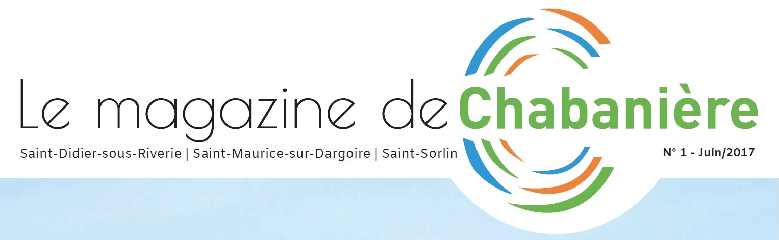 Plus d’informations sur «&nbsp;Article sur les Aventuriers du Rhônes&nbsp;»