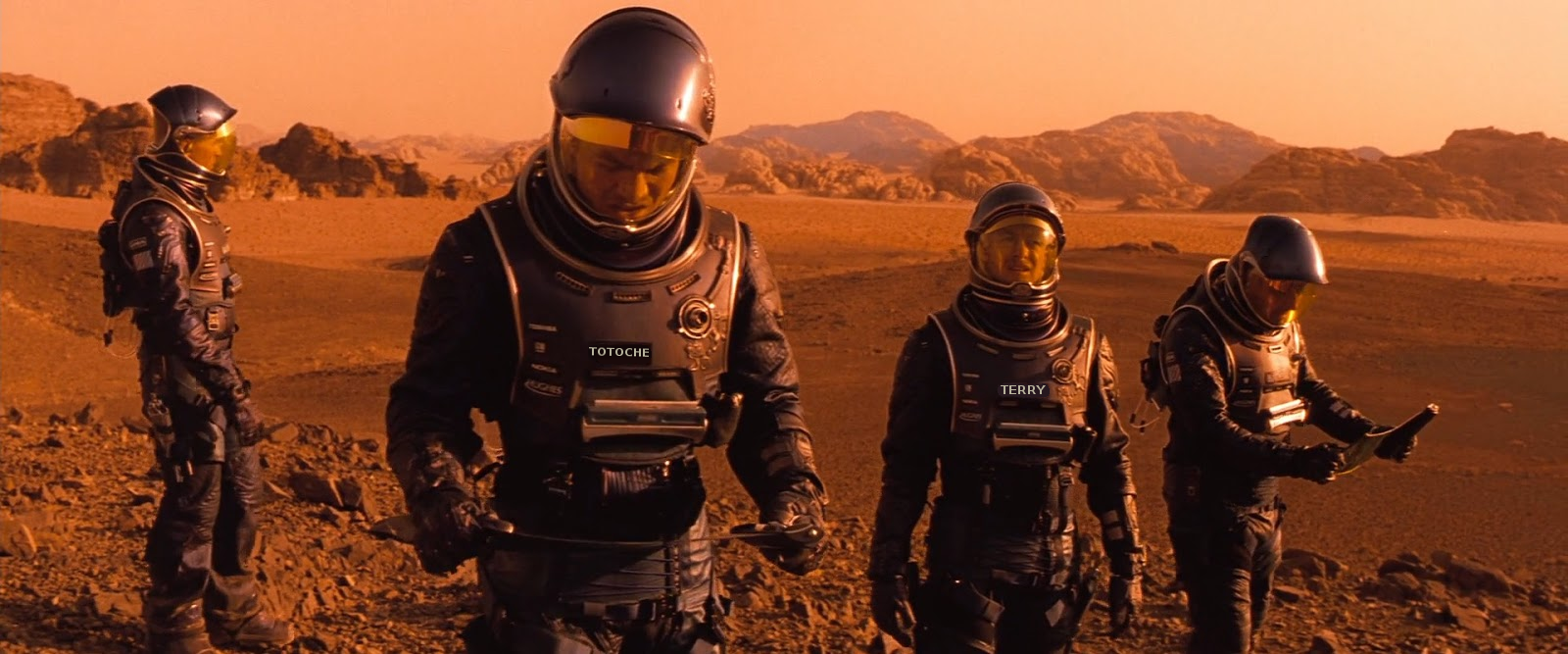 Plus d’informations sur «&nbsp;Brainstroming Mars&nbsp;»