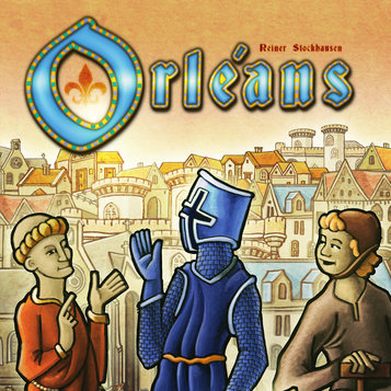 Plus d’informations sur «&nbsp;Orléans, un gros jeu ?&nbsp;»
