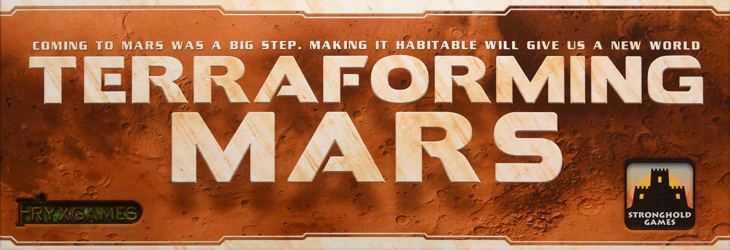 Plus d’informations sur «&nbsp;Les KubEnBois c'est bien ! Mais la terraformation de Mars c'est mieux !&nbsp;»