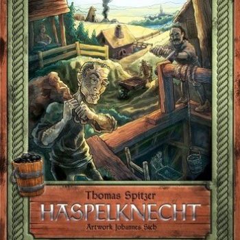 Plus d’informations sur «&nbsp;♫ La terre c'était le charbon ♪&nbsp;»