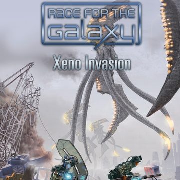 Plus d’informations sur «&nbsp;Les Xenos débarquent à Ste Foy&nbsp;»