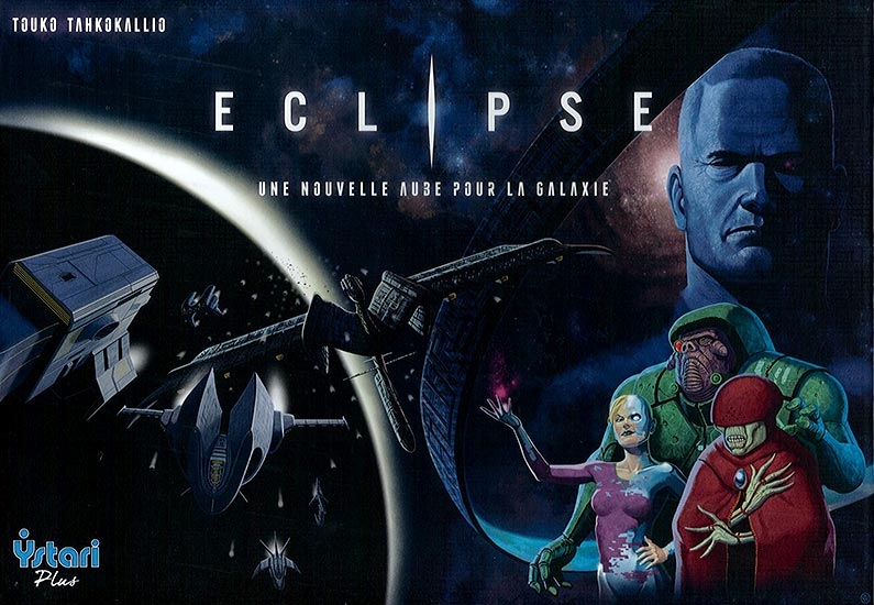 Plus d’informations sur «&nbsp;Initiation Eclipse&nbsp;»