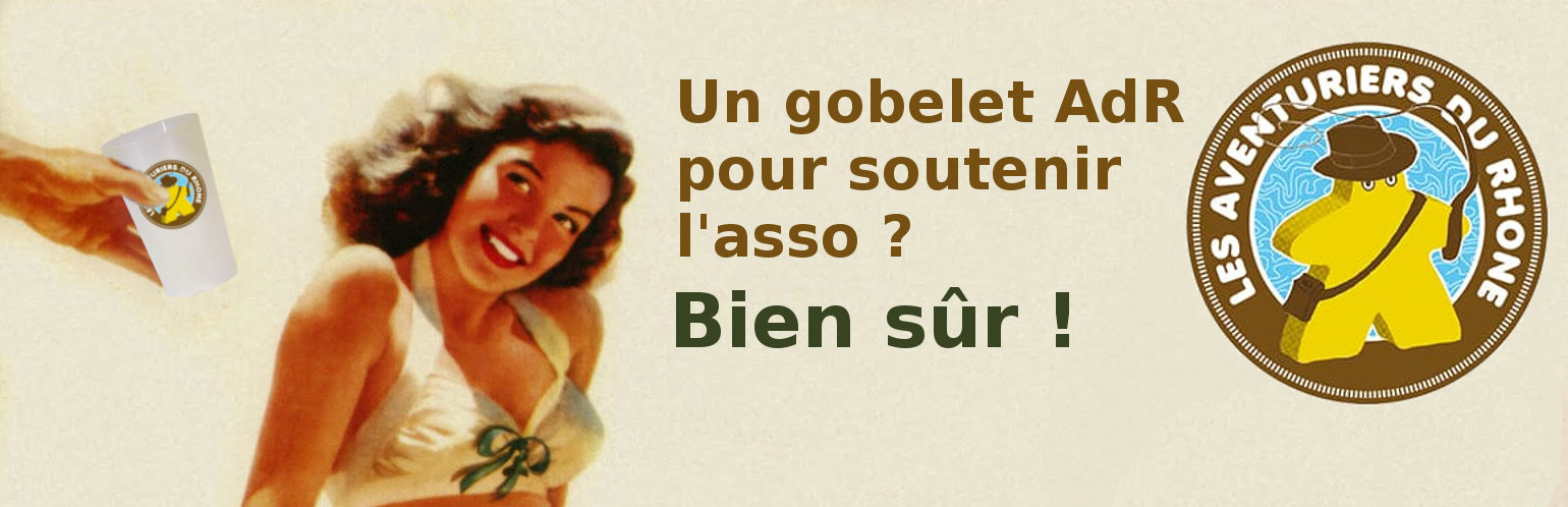 Plus d’informations sur «&nbsp;Réunion au sommet&nbsp;»