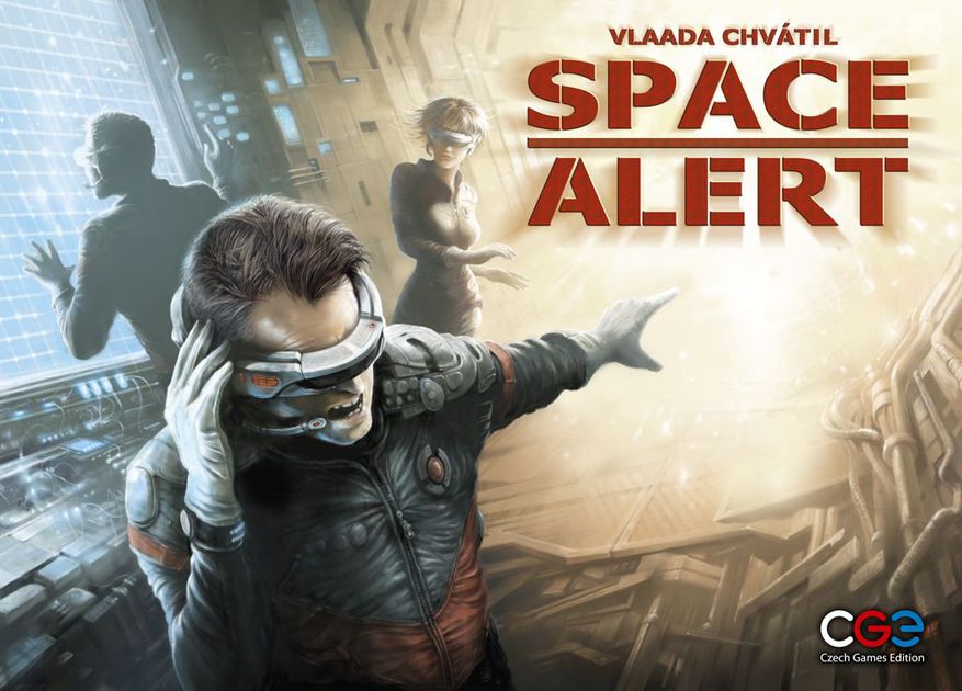 Plus d’informations sur «&nbsp;Dans l'espace personne ne nous a entendu crier&nbsp;»