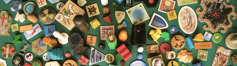 Plus d’informations sur «&nbsp;Soirée avec les DDT&nbsp;»