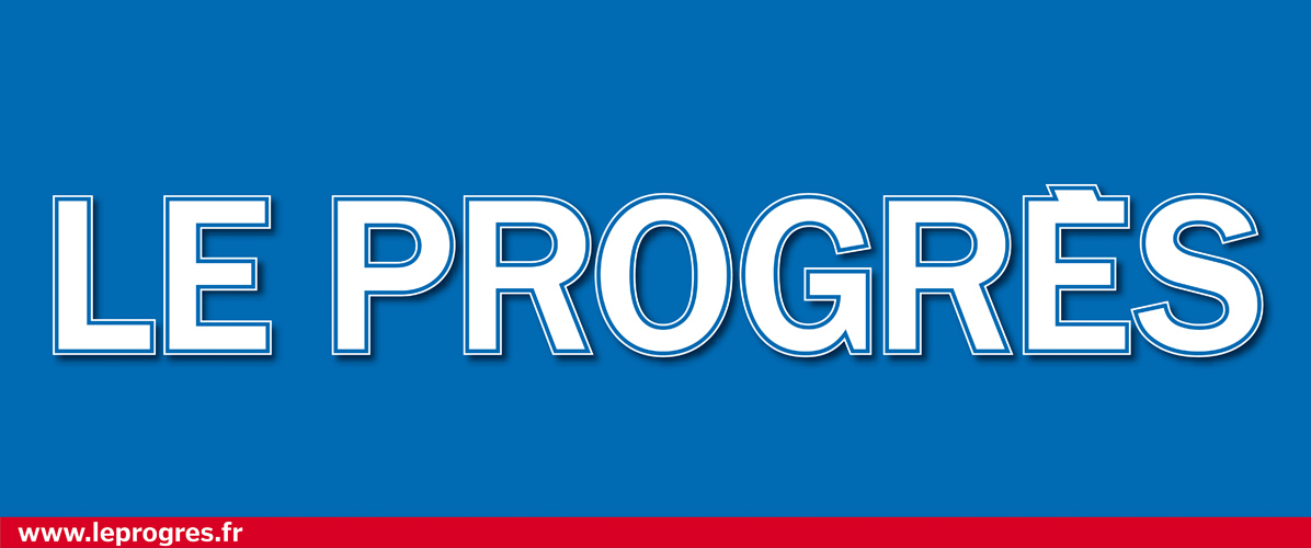 Plus d’informations sur «&nbsp;Le progrès : Les Aventuriers jouent jusqu’à l’aube&nbsp;»