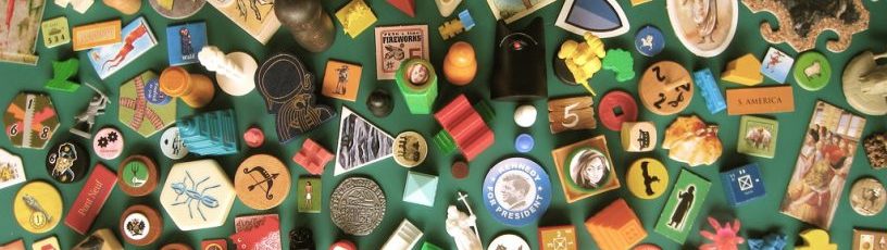 Plus d’informations sur «&nbsp;Les 24H du jeu 2017 : le bilan&nbsp;»