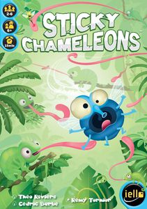 Plus d’informations sur «&nbsp;Je donne ma langue au chat&nbsp;»