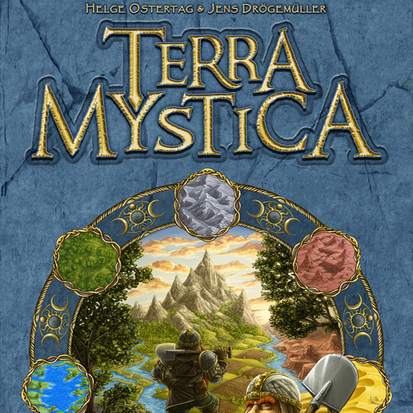 Plus d’informations sur «&nbsp;Terraformation sur Mars ? non&nbsp;»