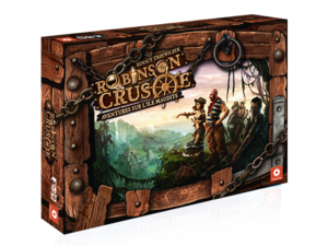 Plus d’informations sur «&nbsp;Robinson au Club Med'&nbsp;»