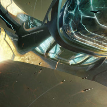 Plus d’informations sur «&nbsp;Semeurs de chaos&nbsp;»