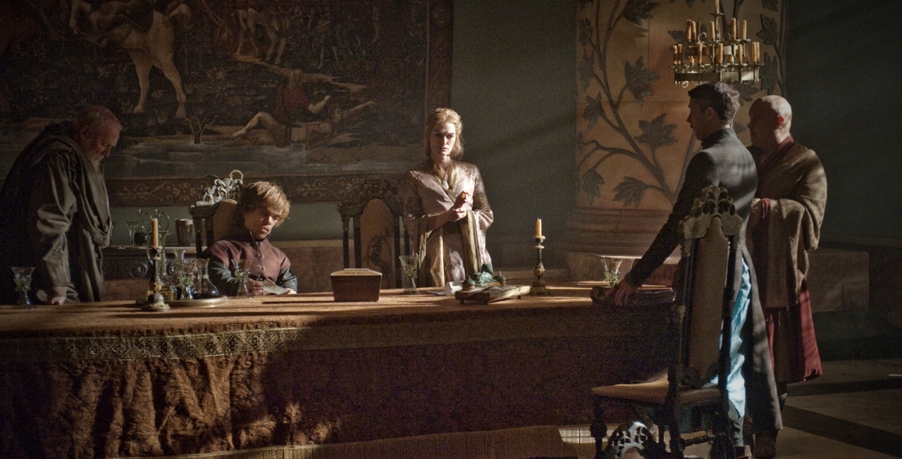 Plus d’informations sur «&nbsp;Élection des membres du Conseil d'Administration 2018-1019&nbsp;»