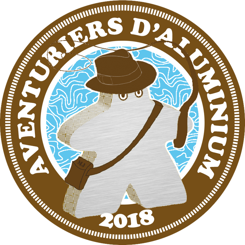 Plus d’informations sur «&nbsp;A la découverte des AA&nbsp;»