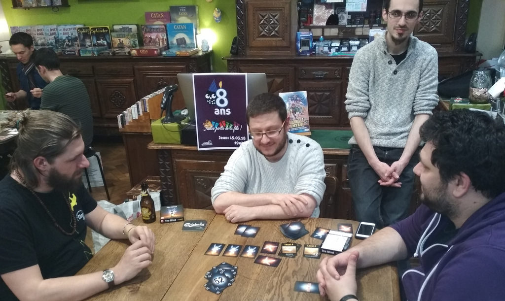 Plus d’informations sur «&nbsp;Archi-connecté&nbsp;»