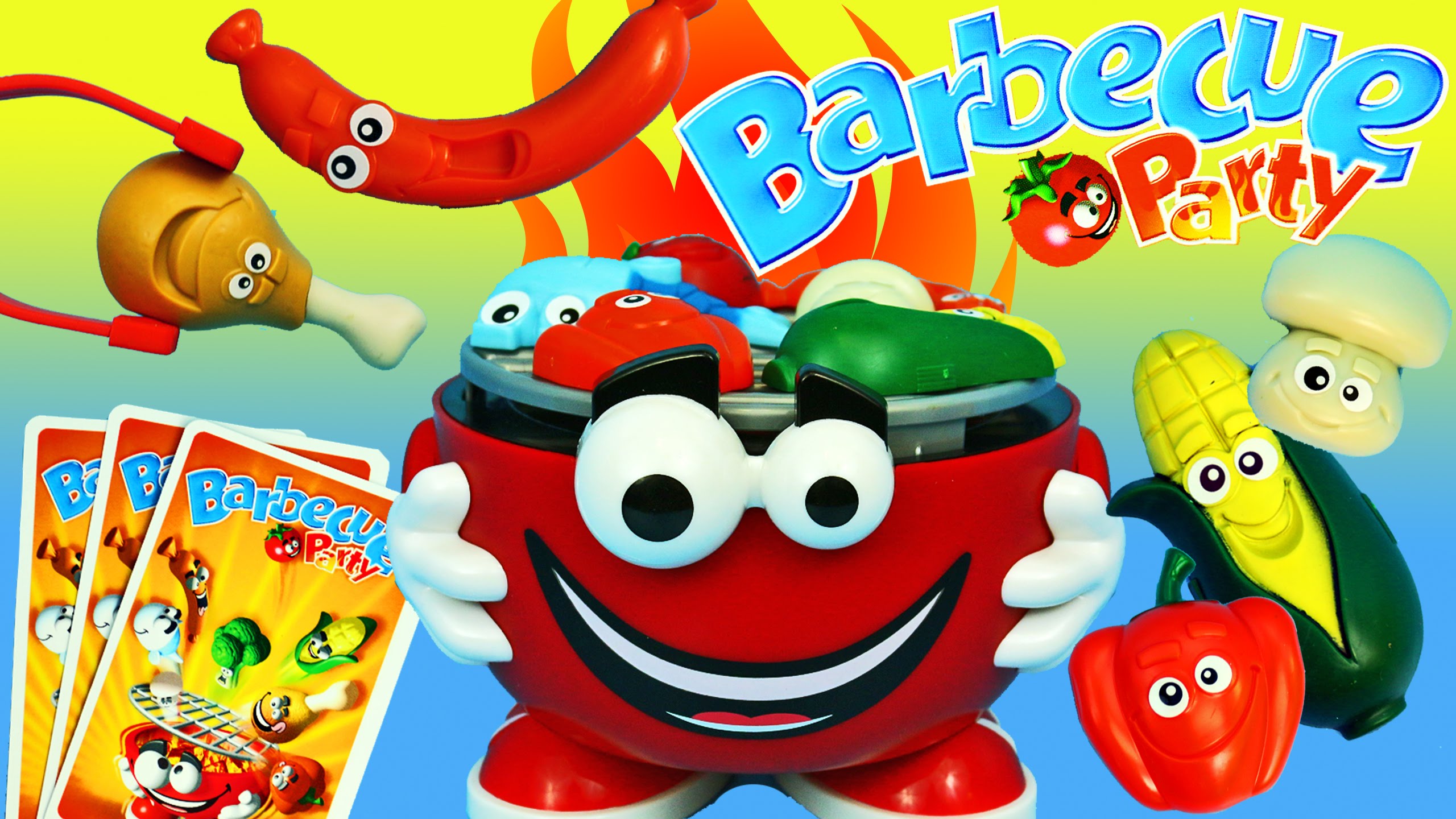 Plus d’informations sur «&nbsp;Pique-nique des Aventuriers du Rhône&nbsp;»