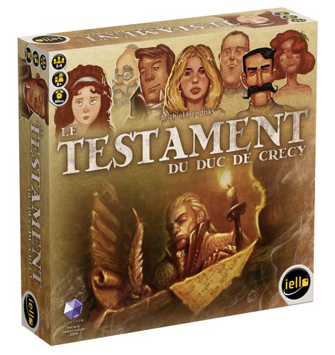 Plus d’informations sur «&nbsp;Ah que coucou !&nbsp;»