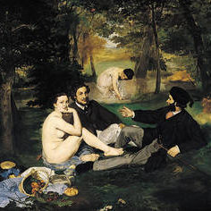 Plus d’informations sur «&nbsp;Y'a du soleil et des nanas, darla diparilly ...&nbsp;»