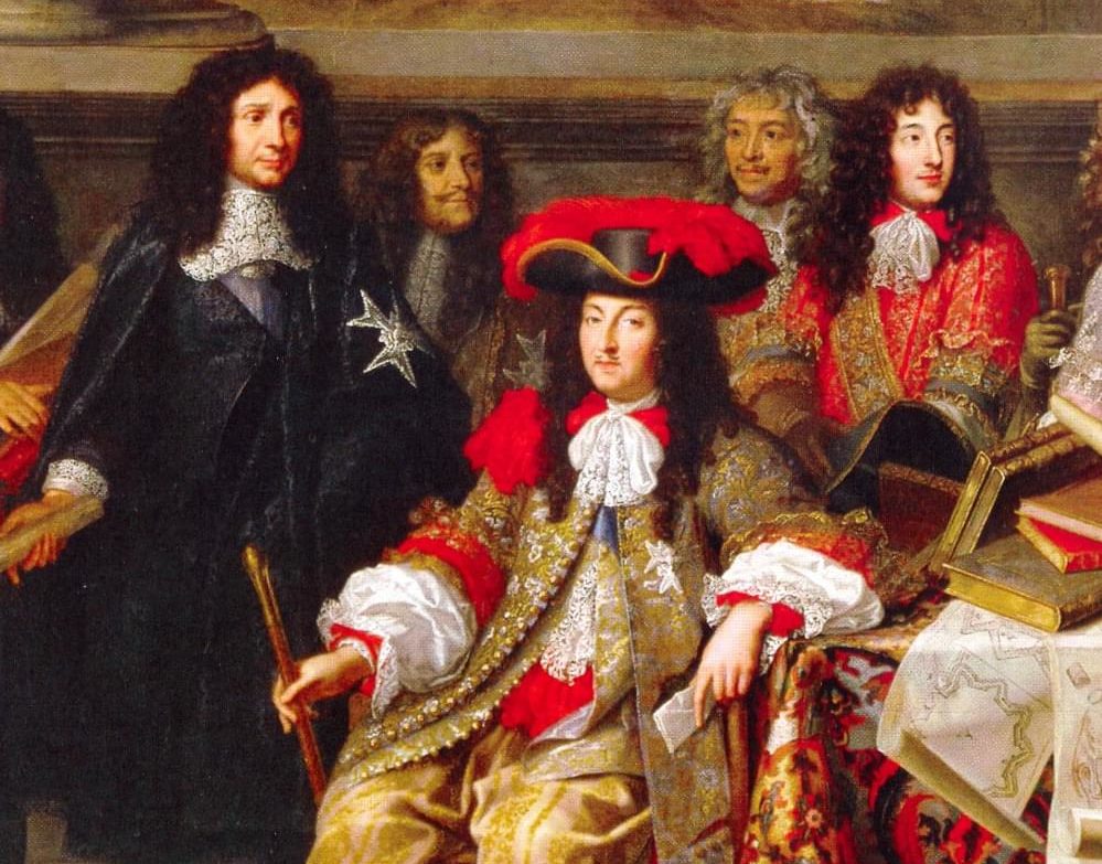 Plus d’informations sur «&nbsp;Pendant que vous jouez...&nbsp;»