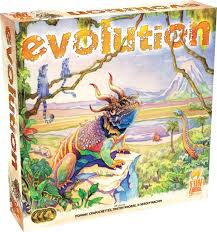 Plus d’informations sur «&nbsp;Il était une fois trois gros méchants carnivores...&nbsp;»