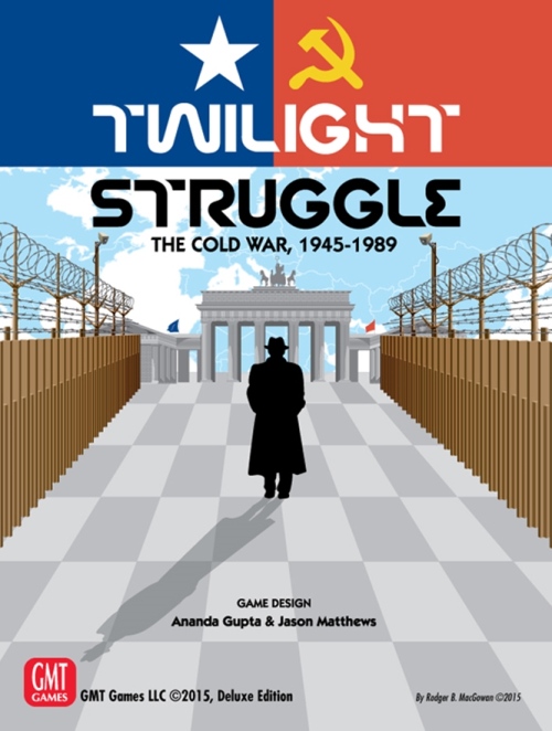 Plus d’informations sur «&nbsp;Fidel au poste&nbsp;»