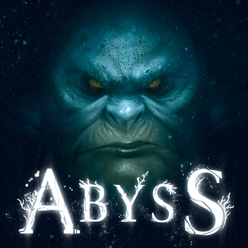 Plus d’informations sur «&nbsp;Ils se sont perdu dans les Abyss !&nbsp;»