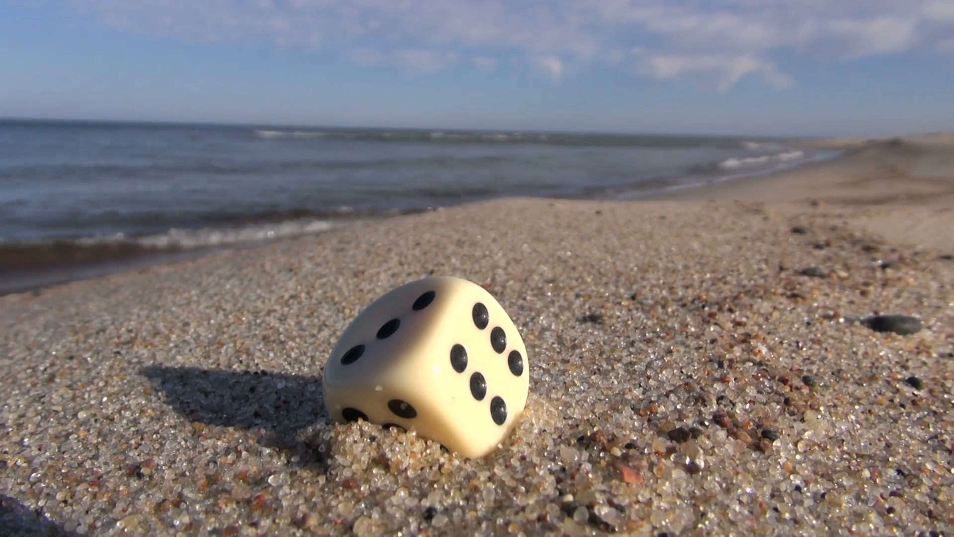 Plus d’informations sur «&nbsp;Souvenirs d'été 2018&nbsp;»