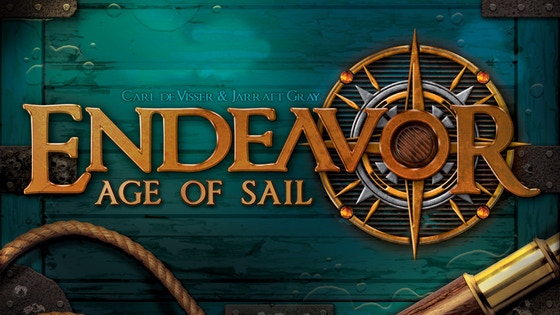 Plus d’informations sur «&nbsp;Le soir où tout le monde gagne...&nbsp;»