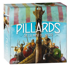 Plus d’informations sur «&nbsp;Pillons tous en cœur !&nbsp;»