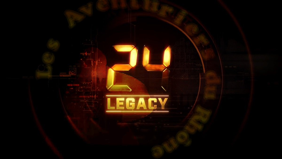 Plus d’informations sur «&nbsp;24H chrono... moins 3&nbsp;»