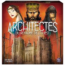 Plus d’informations sur «&nbsp;Architect et Solenia&nbsp;»