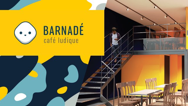 Plus d’informations sur «&nbsp;Au Barnadé ohé ohé&nbsp;»