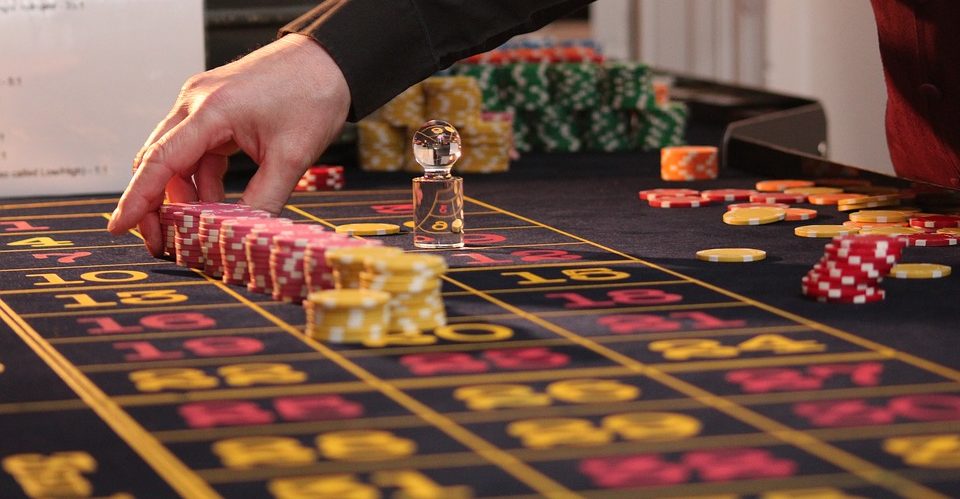 Plus d’informations sur «&nbsp;Aventurier d'Aluminium 2019 - Le Vote !&nbsp;»